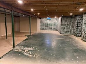 1332 39 Ave, Kenosha WI 53144-2911 exterior