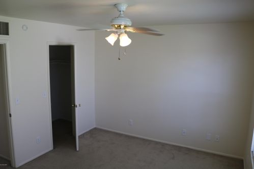 2192 1st Ave, Tucson AZ  85719-2967 exterior