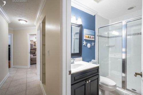 1898 Windcross Run, Palm City FL  34990-7716 exterior