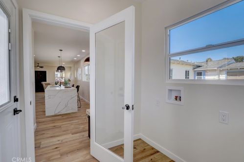 4527 Copeland Ave, San Diego CA  92116-4806 exterior