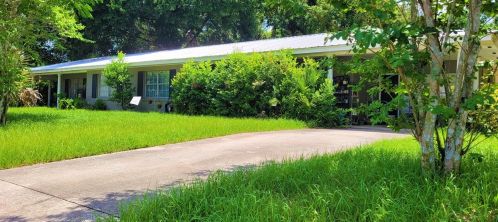 649 Alabama Ave, Apopka, FL 32703-5459