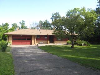 13120 Quebec Ave, Prior Lake, MN 55378-1762