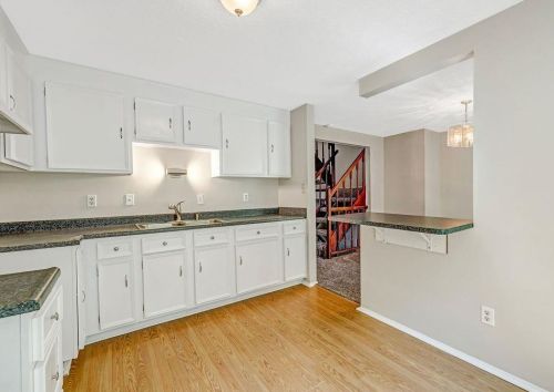 4609 Crosswood Ln, Stonelick OH  45103-1367 exterior