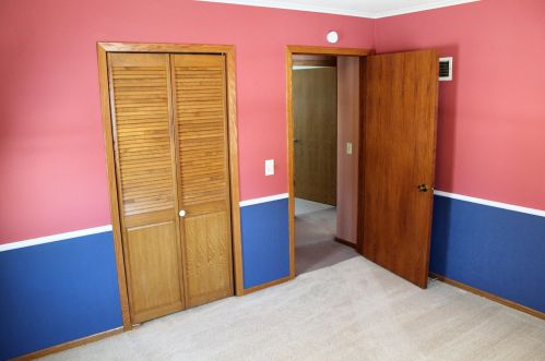 5840 Maryland Ave, Minneapolis MN 55428-3246 exterior