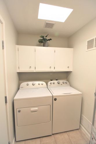 747 Borchard Ct, Woodland CA  95695-5001 exterior