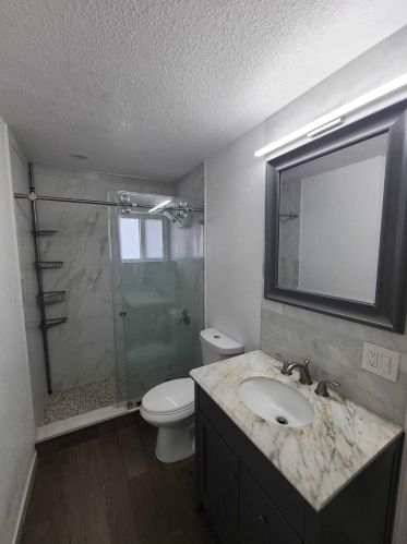 4903 Australian Ave, West Palm Beach FL  33407-2309 exterior