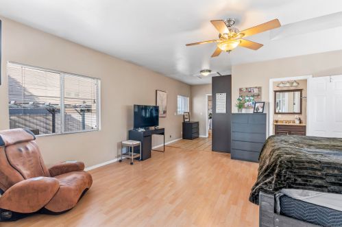 4082 Ingalls St, San Diego CA 92103-1354 exterior