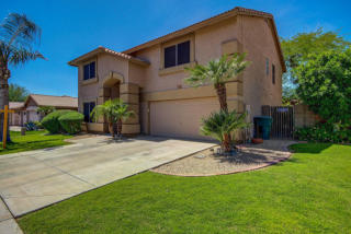 21638 30th Ln, Phoenix, AZ 85027-2341