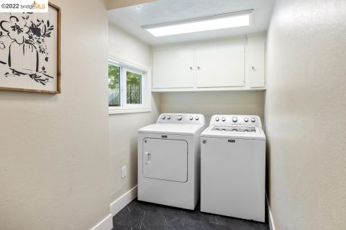 3028 Jordan Rd, Oakland CA  94602-3529 exterior