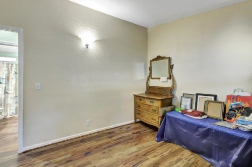 10 Wendy Cir, Grass Valley CA  95945-7037 exterior