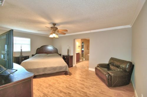 630 Hillside Cir, Lake Alfred FL  33850-3112 exterior