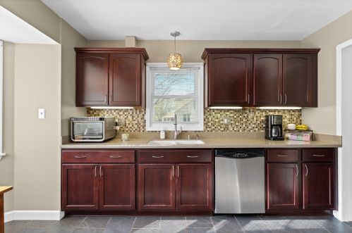 2403 81, Milwaukee WI 53213-1012 exterior