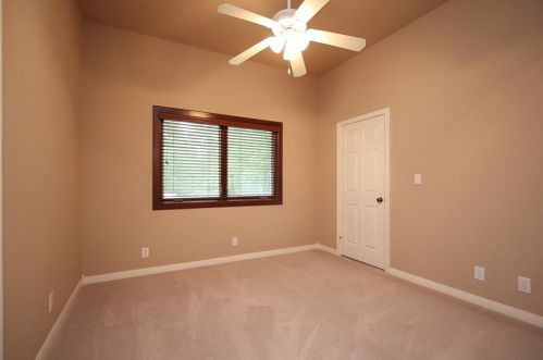 28632 Sharon Louise, Magnolia TX  77355-4611 exterior