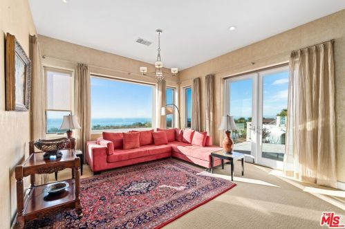 57 Via Del Cielo, Rancho Palos Verdes CA  90275-2511 exterior