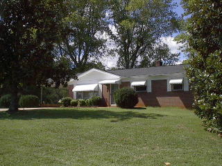 1962 Zion Rd, Morganton, NC 28655-6916