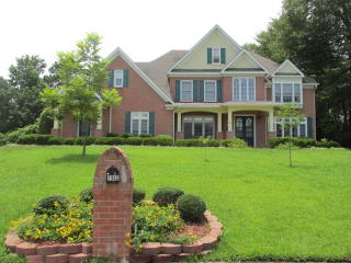 1402 Mulberry Ct, Lufkin, TX 75904-5385