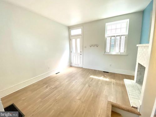 510 Hancock St, Philadelphia PA  19147-2414 exterior