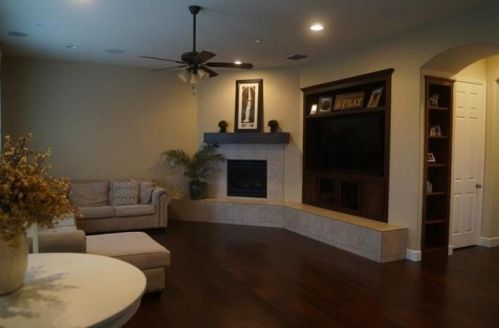 858 Glen Abbey Dr, Manteca, CA 95336-8331