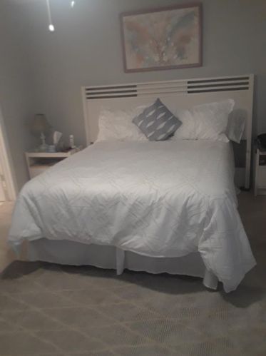 226 Southampton B, West Palm Beach, FL 33417-2345