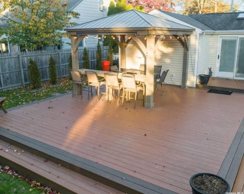 50 Avenue B, San Remo NY  11754-2505 exterior