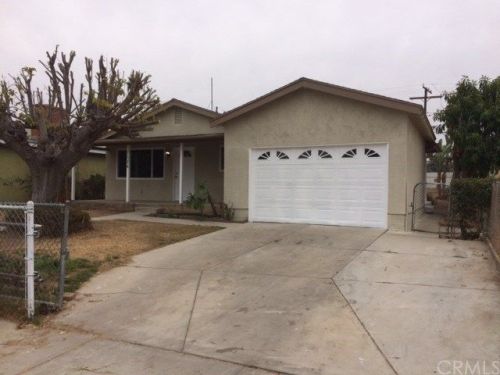 7594 Emerald St, Riverside, CA 92504-4417
