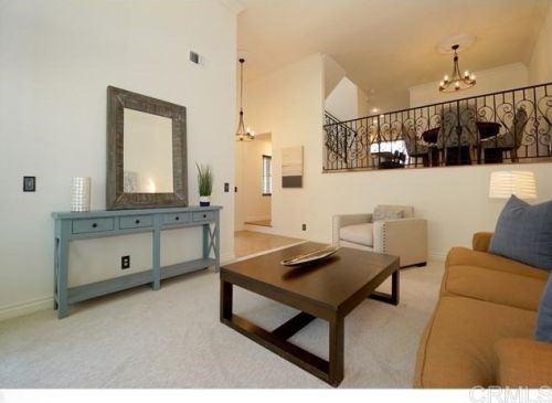 7950 Mission Vista Dr, San Diego, CA 92120-1567