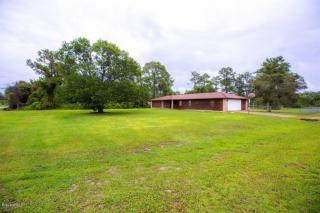 4385 Seneca Ave, Cocoa, FL 32926-3784