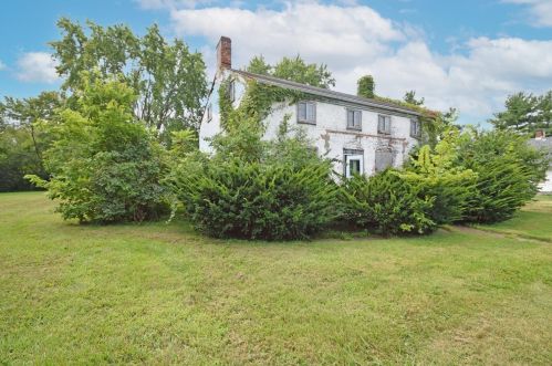 7083 Princeton Rd, Liberty Township, OH 45044