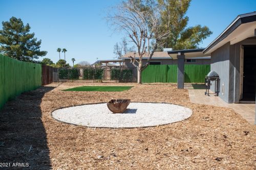 7725 Mckinley St, Scottsdale, AZ 85257-4465