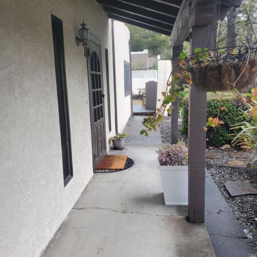 5200 El Mercado Pkwy, Santa Rosa, CA 95403-1326