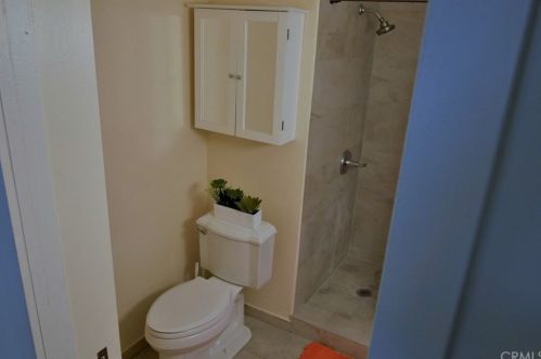 70 Santa Monica St, Palm Springs CA  92264-5257 exterior
