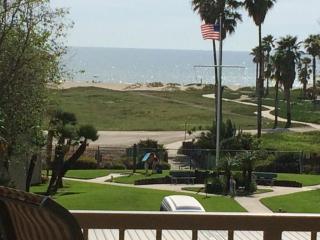 685 Bluewater Way, Naval Base Ventura County CA  93041-3540 exterior