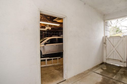 4 Casa Linda Dr, Woodland CA  95695-4612 exterior