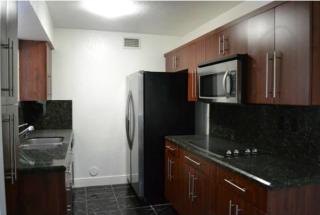 4879 97th Ct, Miami FL  33178-1998 exterior