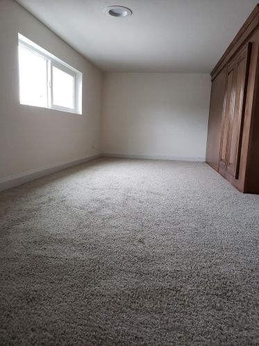 1468 Grand Ave, San Leandro CA  94577-5369 exterior
