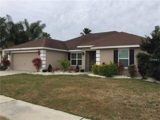 8794 Fort Socrum Village Way, Lakeland, FL 33810-0349