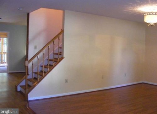 262 Tall Oak Dr, Charles Town WV  25414-5314 exterior