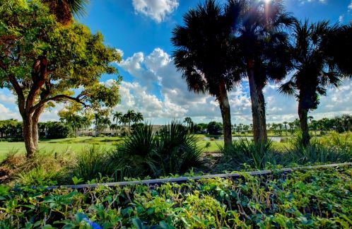 7788 Montecito Pl, Delray Beach FL  33446-4421 exterior