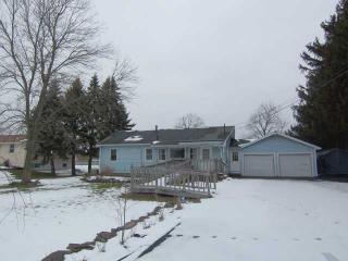 3370 Brockport Spencerport Rd, Spencerport, NY 14559-2168