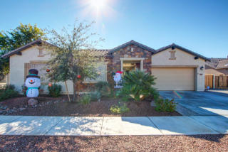 16769 Watkins St, Goodyear, AZ 85338-7385