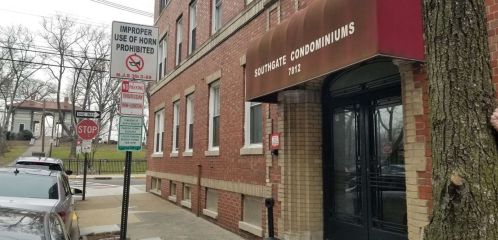 7812 Hudson Ave, North Bergen, NJ 07047-5629