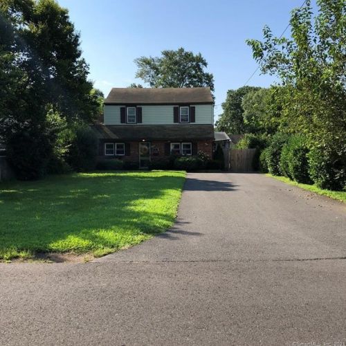 183 Reitter St, Stratford, CT 06614-3813