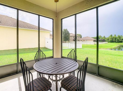 18308 Fish Loop, Land O Lakes FL  34638-6114 exterior