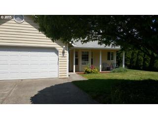 12310 41 St, Vancouver WA  98682-6813 exterior