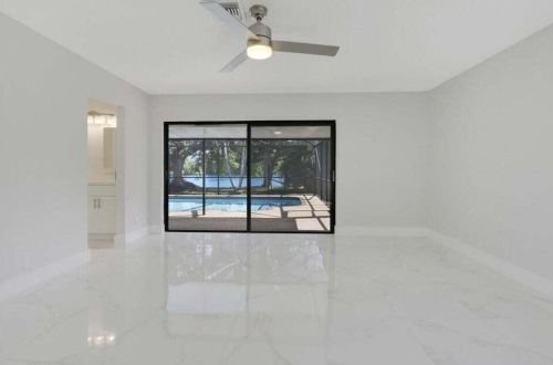 21210 Escondido Way, Boca Raton FL  33433-2521 exterior