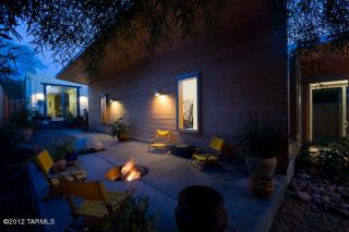825 Norton Ave, Tucson, AZ 85719-5134