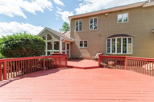 6 Birch Hill Rd, Salem NH  03079-3473 exterior