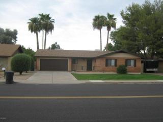 1252 Mclellan Rd, Mesa, AZ 85203-3837