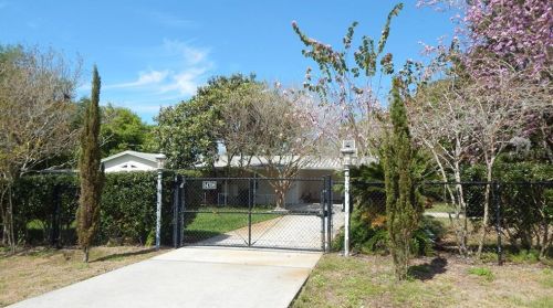 34706 Winding Hills Loop, Dade City, FL 33525-0416