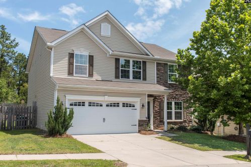 647 Twisted Oak Ct, Lexington, SC 29073-9761